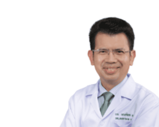 Dr. Mandir Marutkornkul, [object Object]