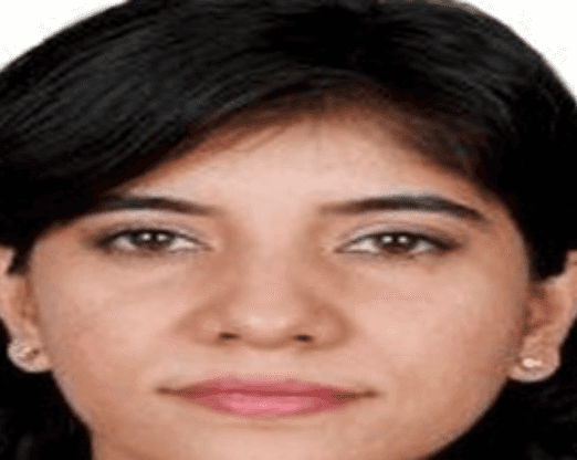 Docteur. Ritu Jolly Gulati, [object Object]