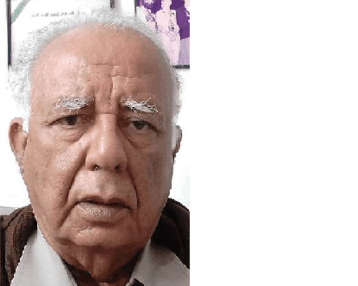 Dr. ጅ. ል. ጳውሎስ, [object Object]