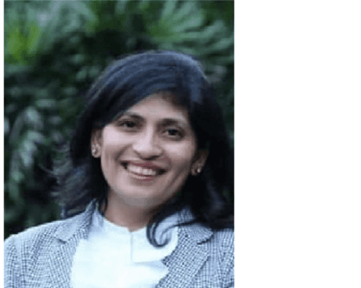 Dr. ጌታ ጳውሎስ, [object Object]