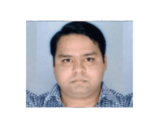 Dr. ሮሂት ፖል, [object Object]