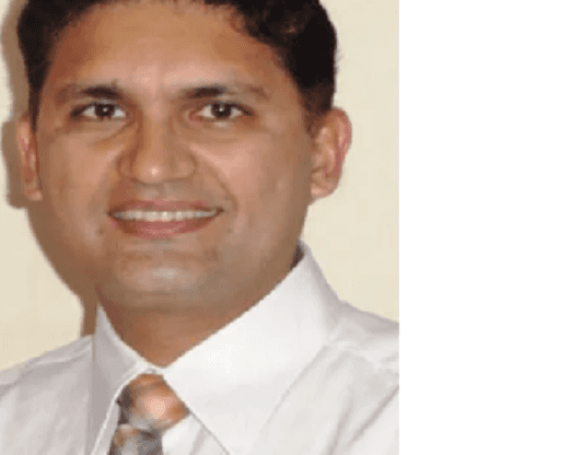 Dr.vikram Blaggana, [object Object]