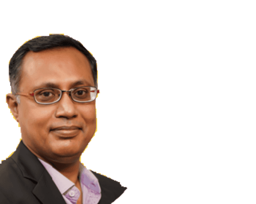 Доктор. Сомитра Синха Рой, [object Object]