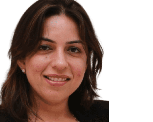 دكتور. ريتيكا أرورا, [object Object]