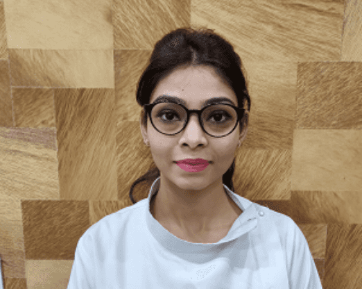 Dr. Sakshi Attray, [object Object]