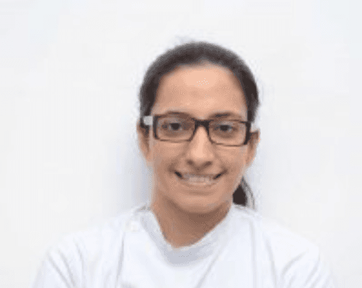 Dr. Ashima, [object Object]