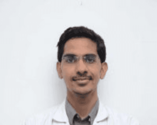 Dr. Pawan, [object Object]