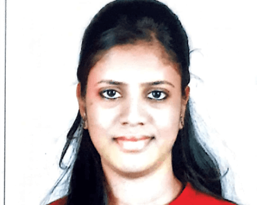 Dr. አፖኦርቫ, [object Object]