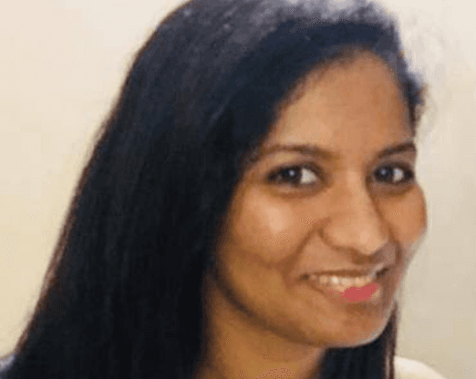 Dr. ፓድማጃ, [object Object]