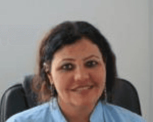 Dr. አማል አሊያስ, [object Object]