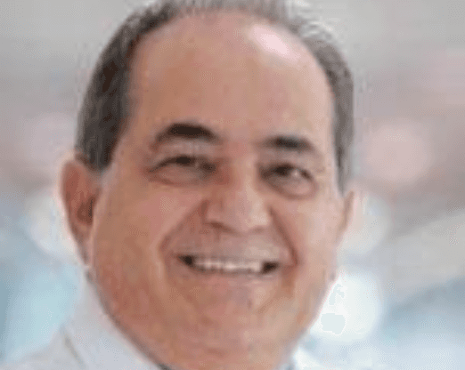 Dr. አህመድ አብደል ሀቅ, [object Object]