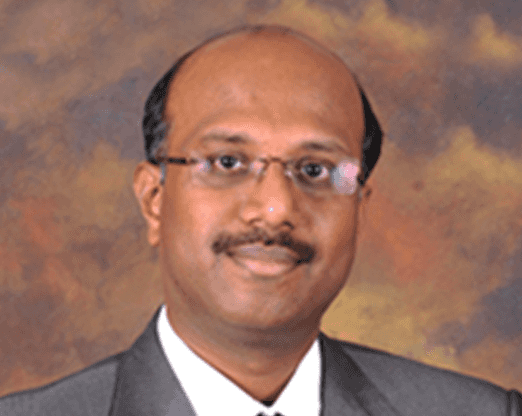 دكتور. هاريش جايارام, [object Object]