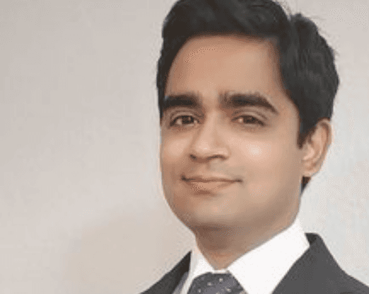 Dr. Akshat Malik, [object Object]