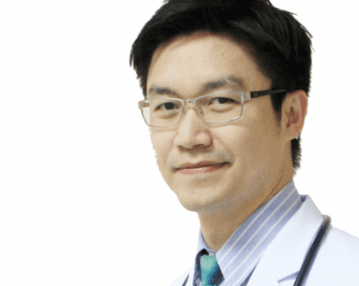 Docteur. Suppaleark Wannasunthornchai, [object Object]