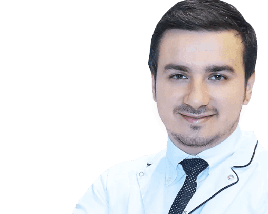 Оп. Доктор. Куталмыш Албайрак, [object Object]