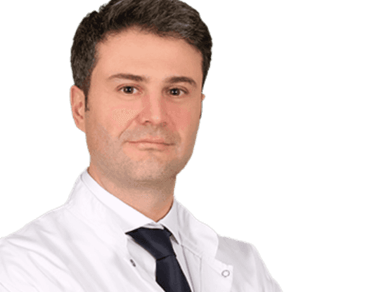 বার্কিন টোকার, এম.d., [object Object]