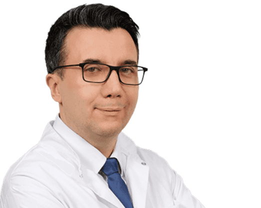 البروفيسور دكتور أتاكان جرين, [object Object]