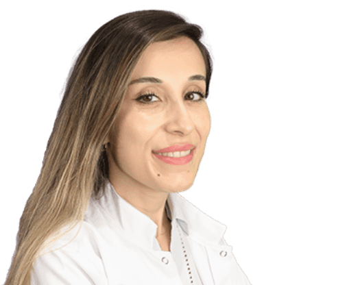 دكتور. إبرو نور إيشيك, [object Object]