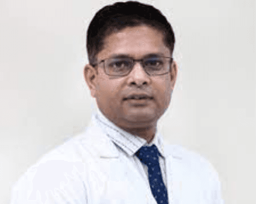 دكتور. باوان كومار سينغ, [object Object]