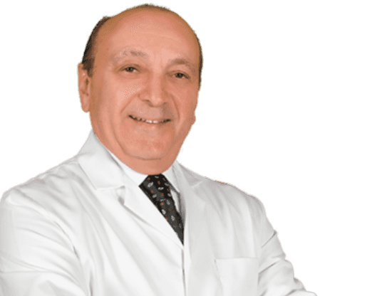 প্রফেসর ডক্টর আলী রিজা কুরাল, [object Object]