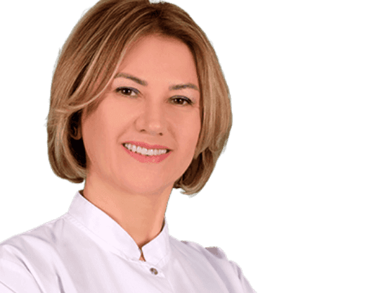 প্রফেসর ডক্টর আরজু TİftİkÇi, [object Object]