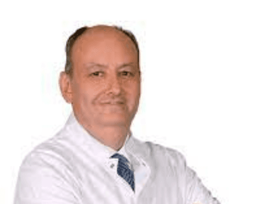 ፕሮፌሰር ዶክተር ኤም.emre Ustundag, [object Object]