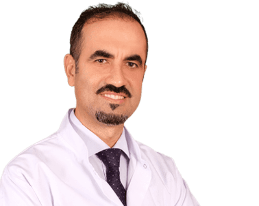 البروفيسور الدكتور أحمد كارابولوت, [object Object]