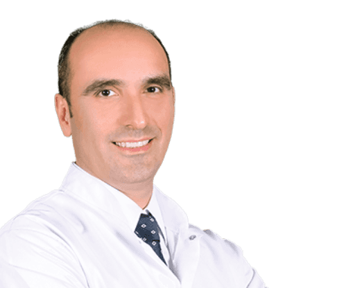 أستاذ دكتور معلومات باكا, [object Object]