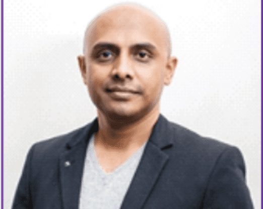 Dr. ሲ. ኤ. ማንጁናት, [object Object]