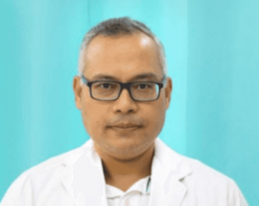 Dr. ሳንዲፕ ዱራራ, [object Object]