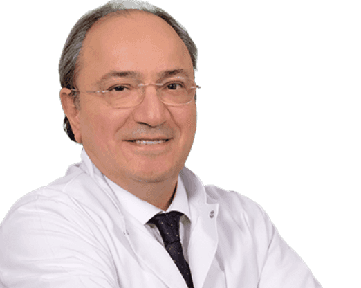 Professeur. Ateş Önal, M.d., [object Object]