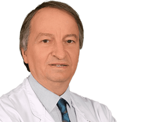 Prof. Fehim Arman, M.d., [object Object]