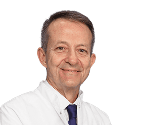 Prof. Fuat Bİlgen, M.d., [object Object]