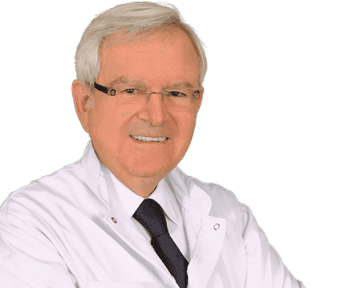 Профессор. Мехди С.Огют, М.д., [object Object]