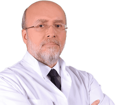 Prof. Osman Guven, M.d., [object Object]