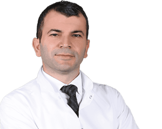 এসোসি. প্রফেসর. হিলমি কোডাজ, এম.d., [object Object]