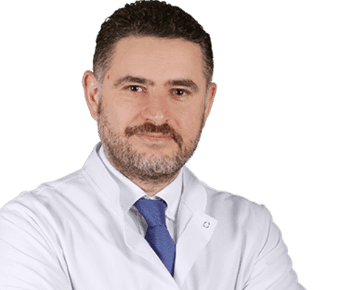 বুলেন্ট রাসিত টানসেল, এম.d., [object Object]