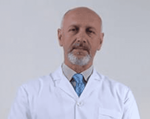 ስፔሻሊስት ዶክተር. አብዱልቃድር ኪሊኦ, [object Object]