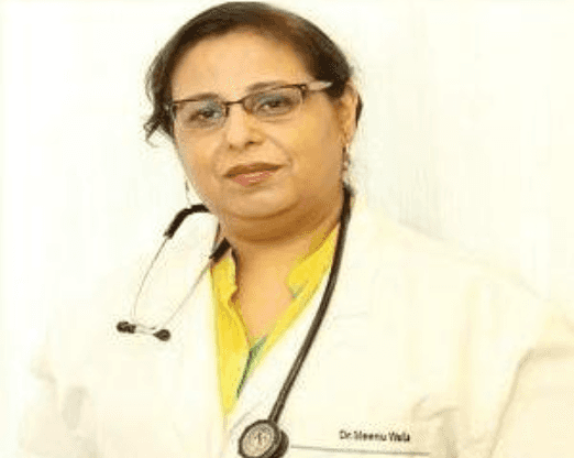 دكتور. مينو واليا, [object Object]