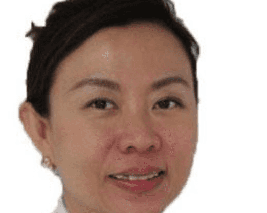 Sinabi ni Dr. Kulwadee (joy) Kulsrisombat, [object Object]