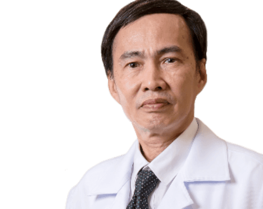 Dr. Pairoj Ratanakornkul, [object Object]
