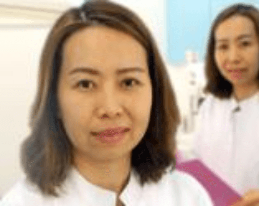 دكتور. ياوالاك لاوباتاراكاسيم, [object Object]