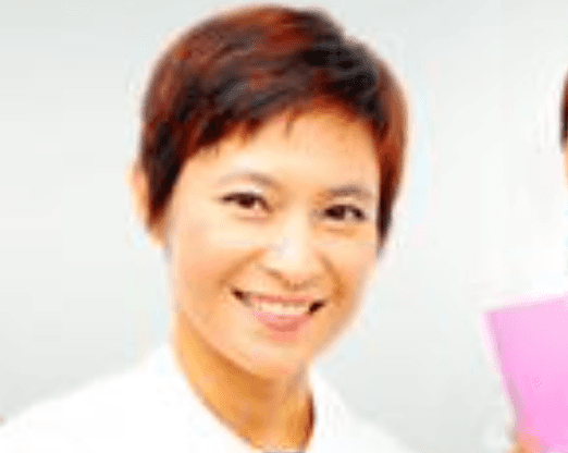 دكتور. باويني كاوتشانغ, [object Object]