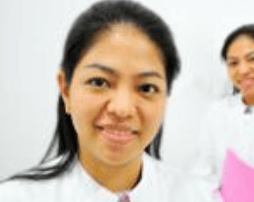 دكتور. بيتشابا بونبوغ, [object Object]