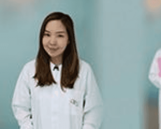 دكتور. باتاما كوسيتبانتافونج, [object Object]