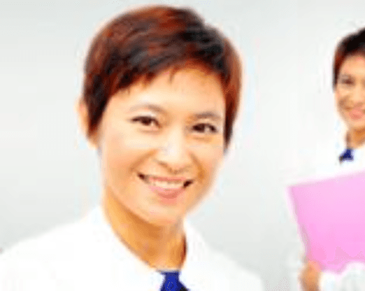 Dr. Pawinee Jitjamnong Dds, [object Object]