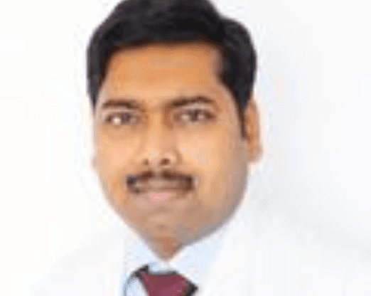 Docteur. Vimalendu Brijesh, [object Object]