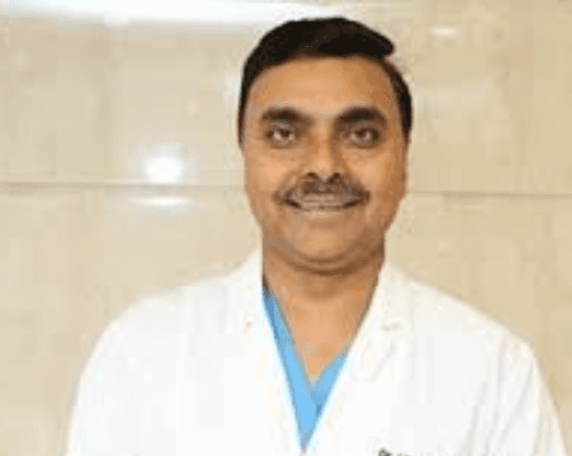 Docteur. Upwan Kumar Chauhan, [object Object]