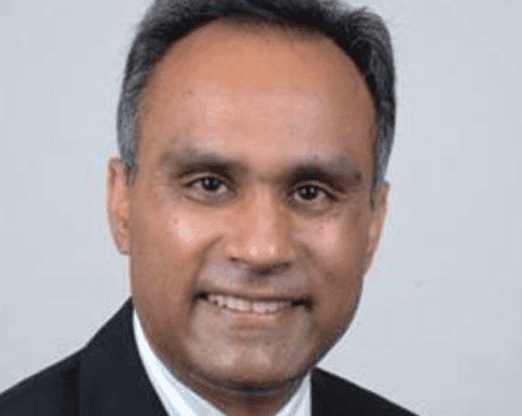 دكتور. فيفيك راج, [object Object]