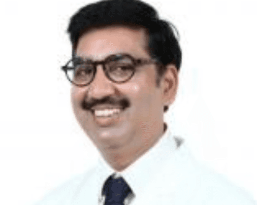 Dr. ቪሽዋስ ሻርማ, [object Object]